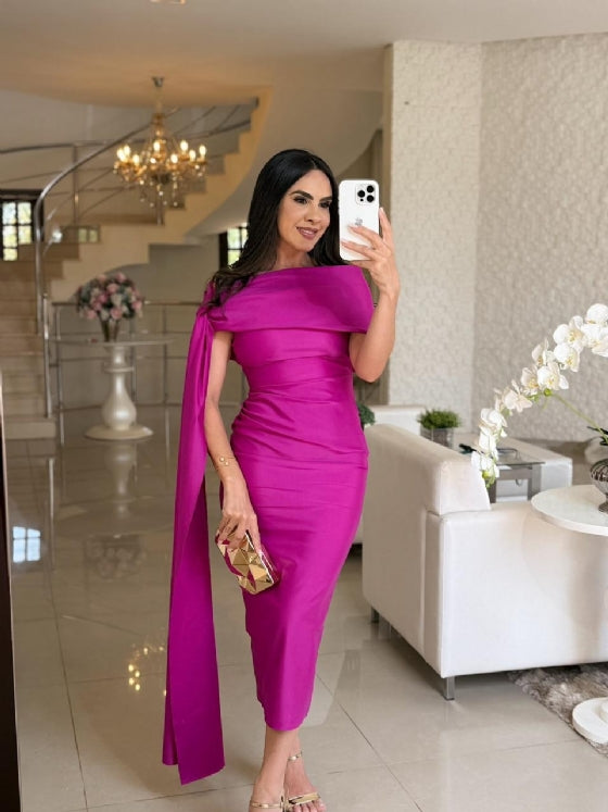 Vestido Krisna