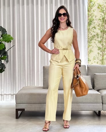 Conjunto Ema
