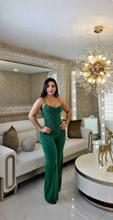 Macacão Vitoria