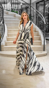 Vestido Arlene