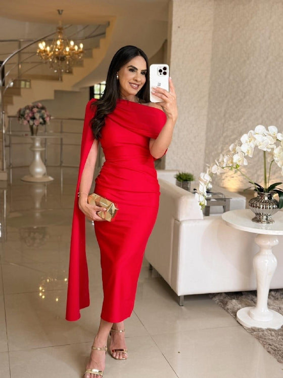 Vestido Krisna