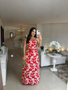 Conjunto Glenda