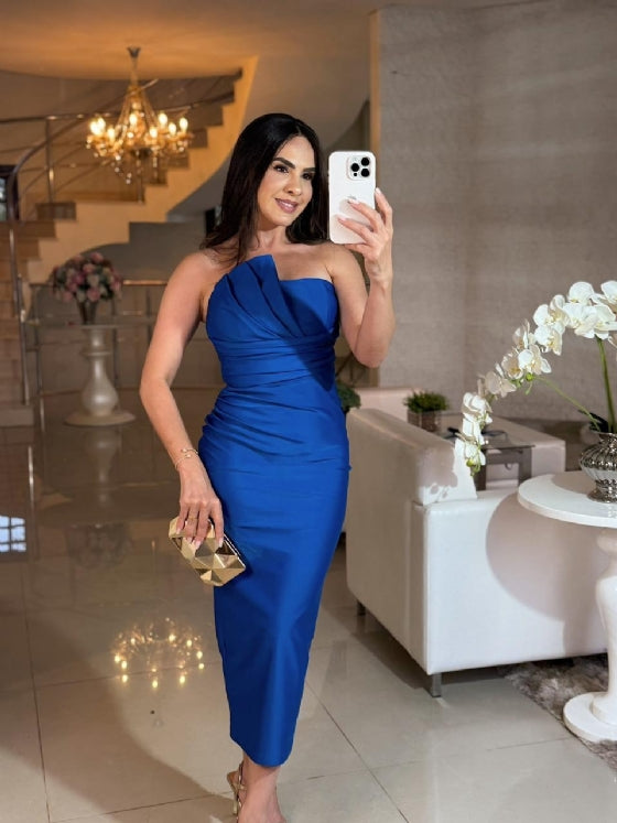Vestido Desire