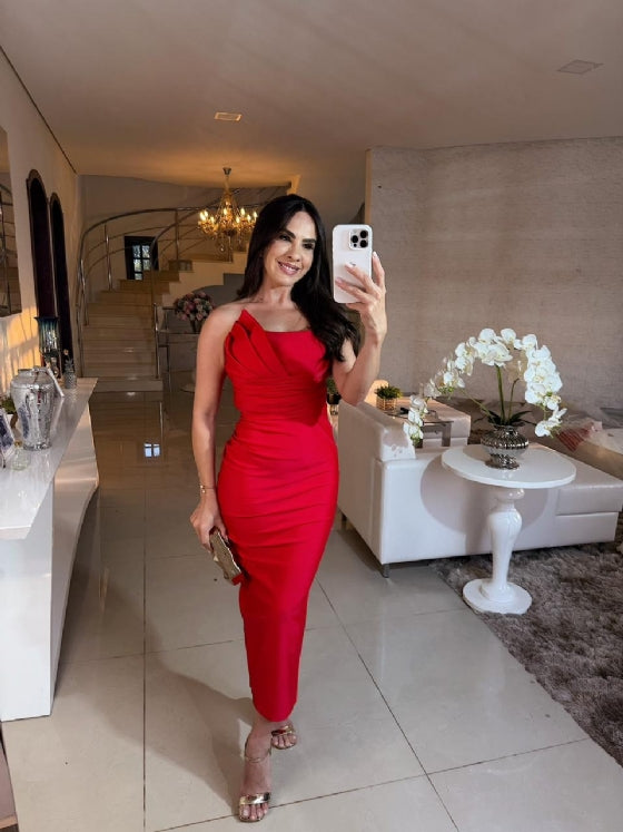 Vestido Desire
